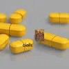 Cialis venta en españa a